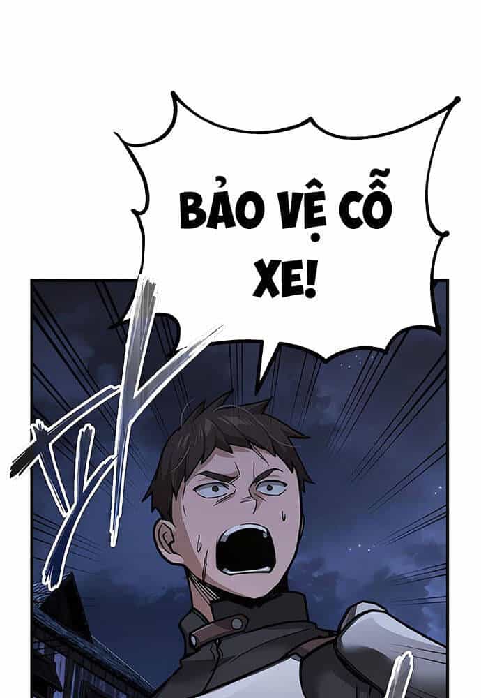 Thiên Quỷ Chẳng Sống Nổi Cuộc Đời Bình Thường - Chương 121 - ảnh 78