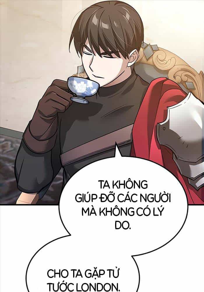 Thiên Quỷ Chẳng Sống Nổi Cuộc Đời Bình Thường - Chương 122 - ảnh 103