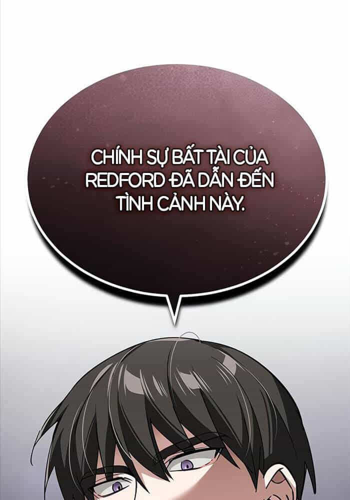 Thiên Quỷ Chẳng Sống Nổi Cuộc Đời Bình Thường - Chương 122 - ảnh 122