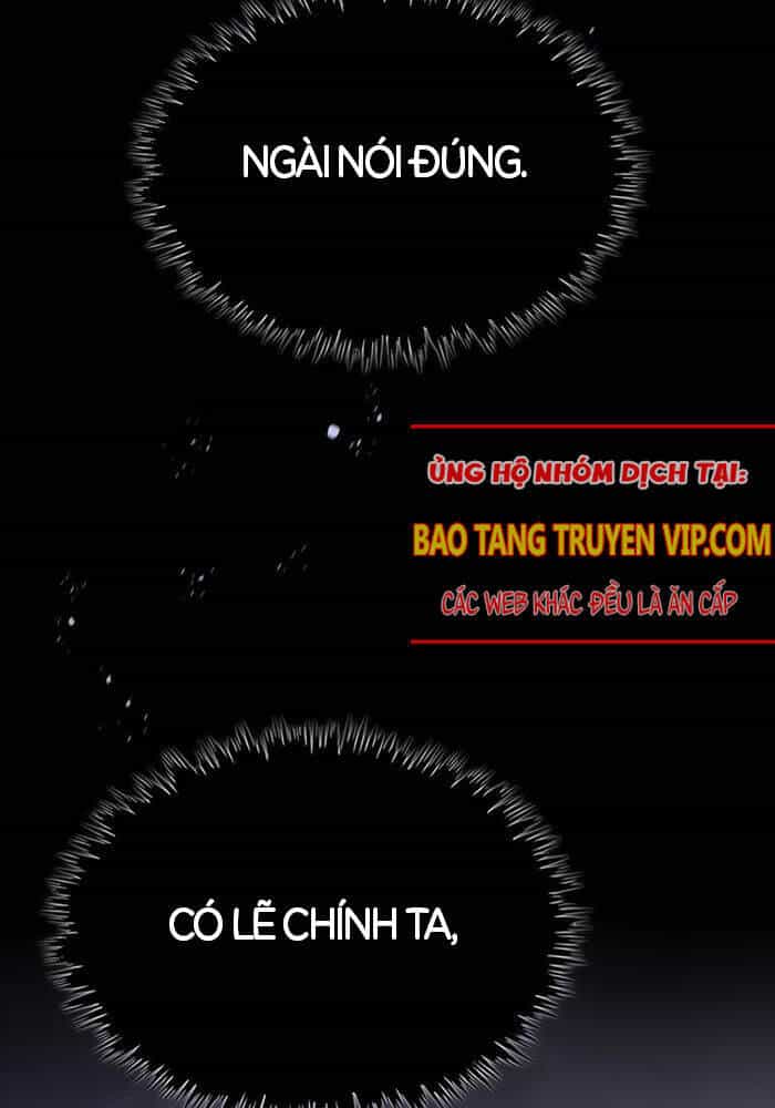 Thiên Quỷ Chẳng Sống Nổi Cuộc Đời Bình Thường - Chương 122 - ảnh 124