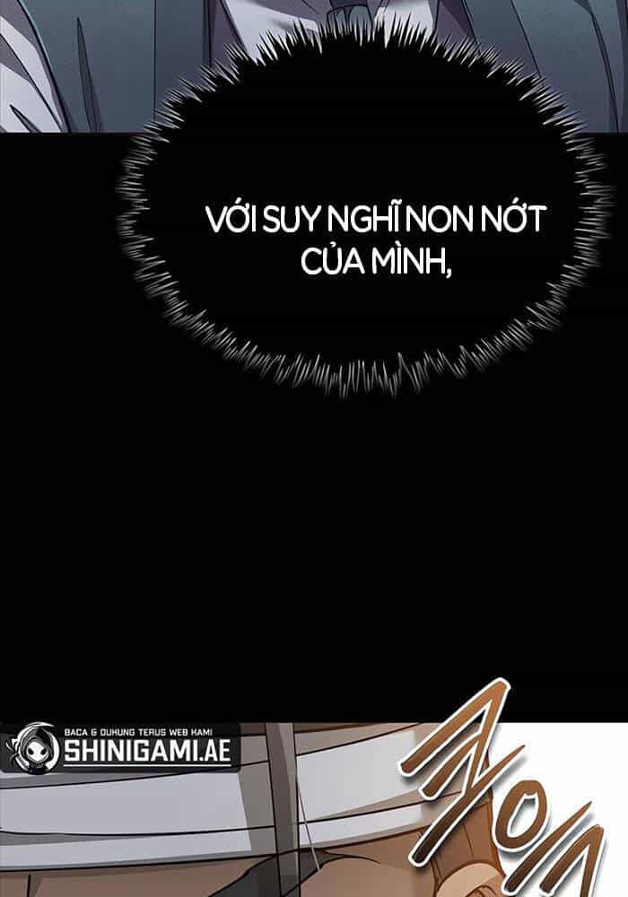 Thiên Quỷ Chẳng Sống Nổi Cuộc Đời Bình Thường - Chương 122 - ảnh 126