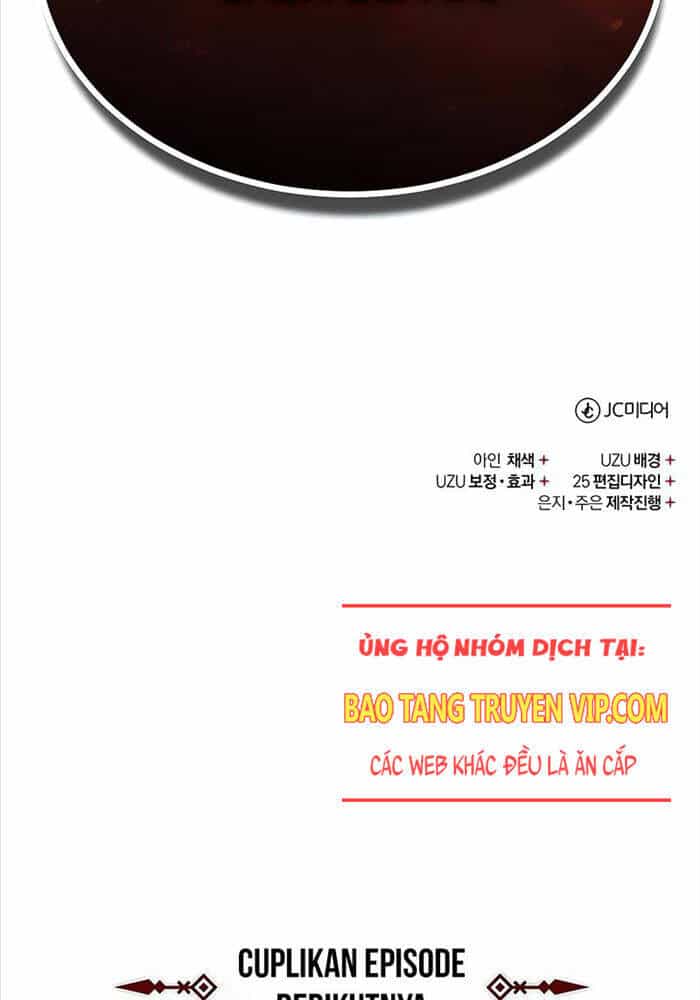Thiên Quỷ Chẳng Sống Nổi Cuộc Đời Bình Thường - Chương 122 - ảnh 132