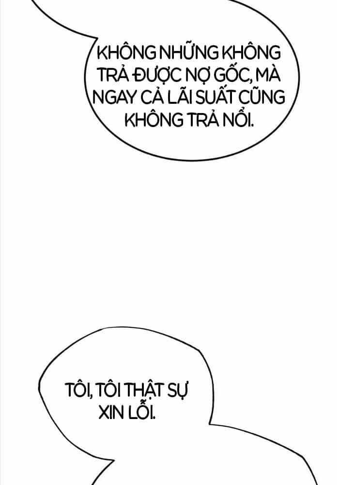 Thiên Quỷ Chẳng Sống Nổi Cuộc Đời Bình Thường - Chương 122 - ảnh 30