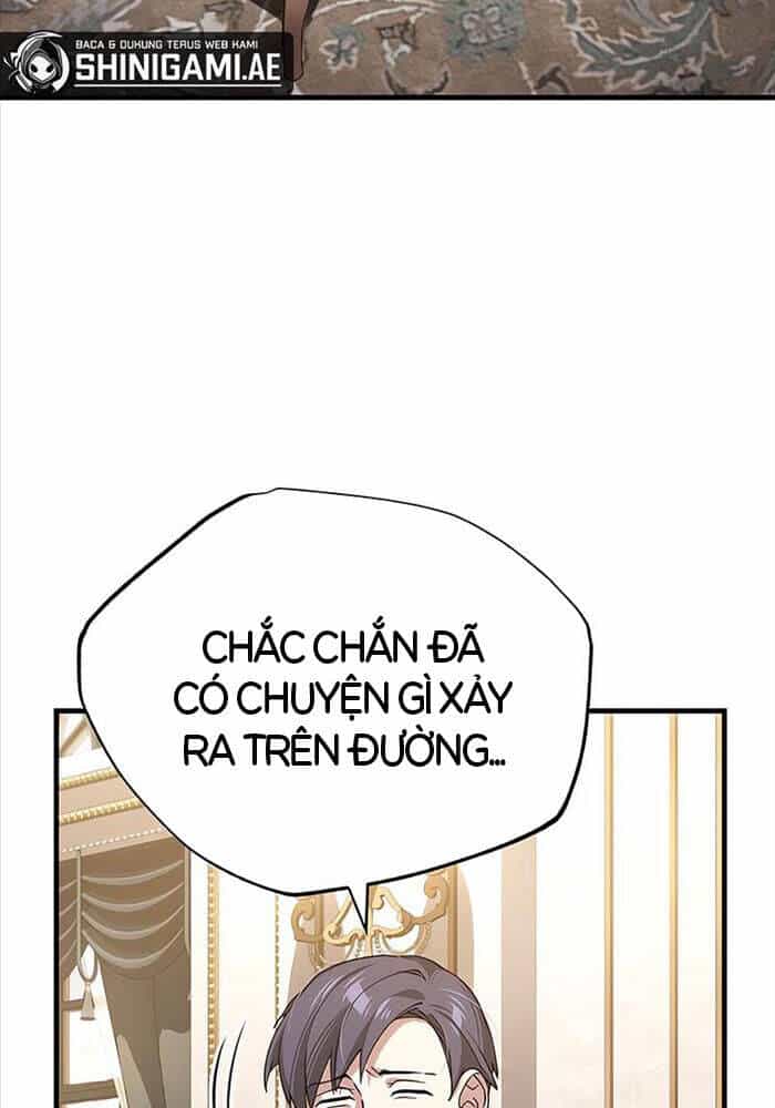 Thiên Quỷ Chẳng Sống Nổi Cuộc Đời Bình Thường - Chương 122 - ảnh 32