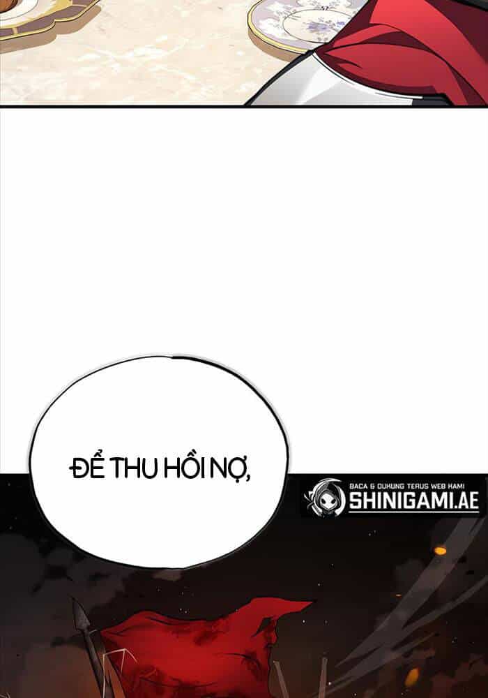 Thiên Quỷ Chẳng Sống Nổi Cuộc Đời Bình Thường - Chương 122 - ảnh 58