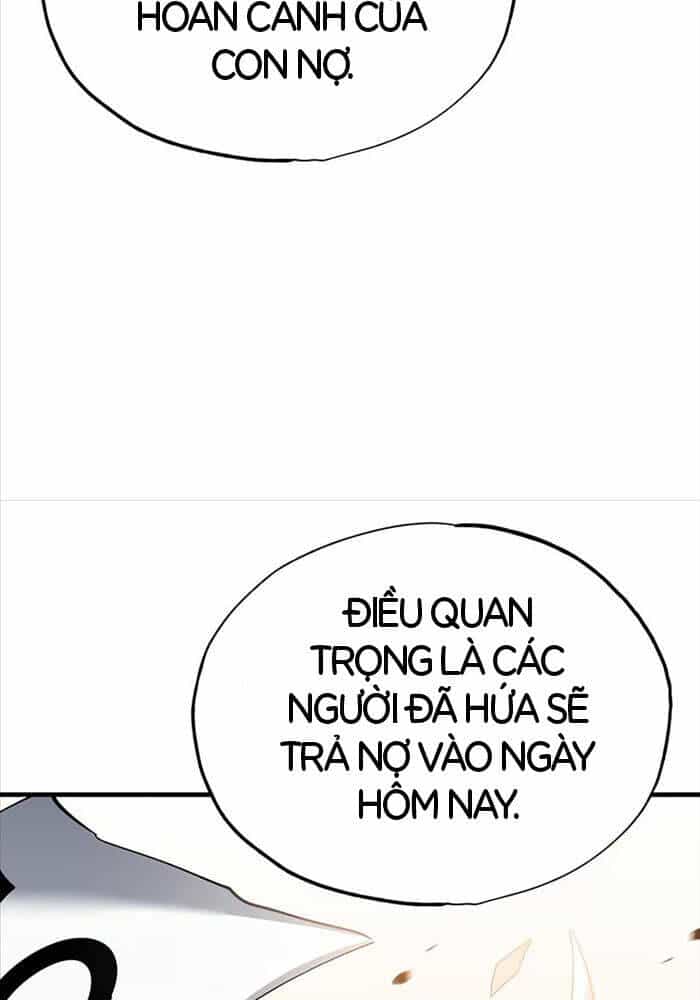 Thiên Quỷ Chẳng Sống Nổi Cuộc Đời Bình Thường - Chương 122 - ảnh 69