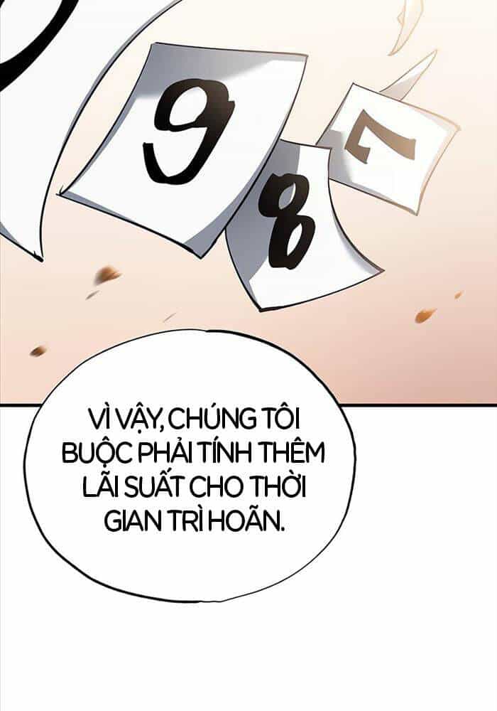 Thiên Quỷ Chẳng Sống Nổi Cuộc Đời Bình Thường - Chương 122 - ảnh 70