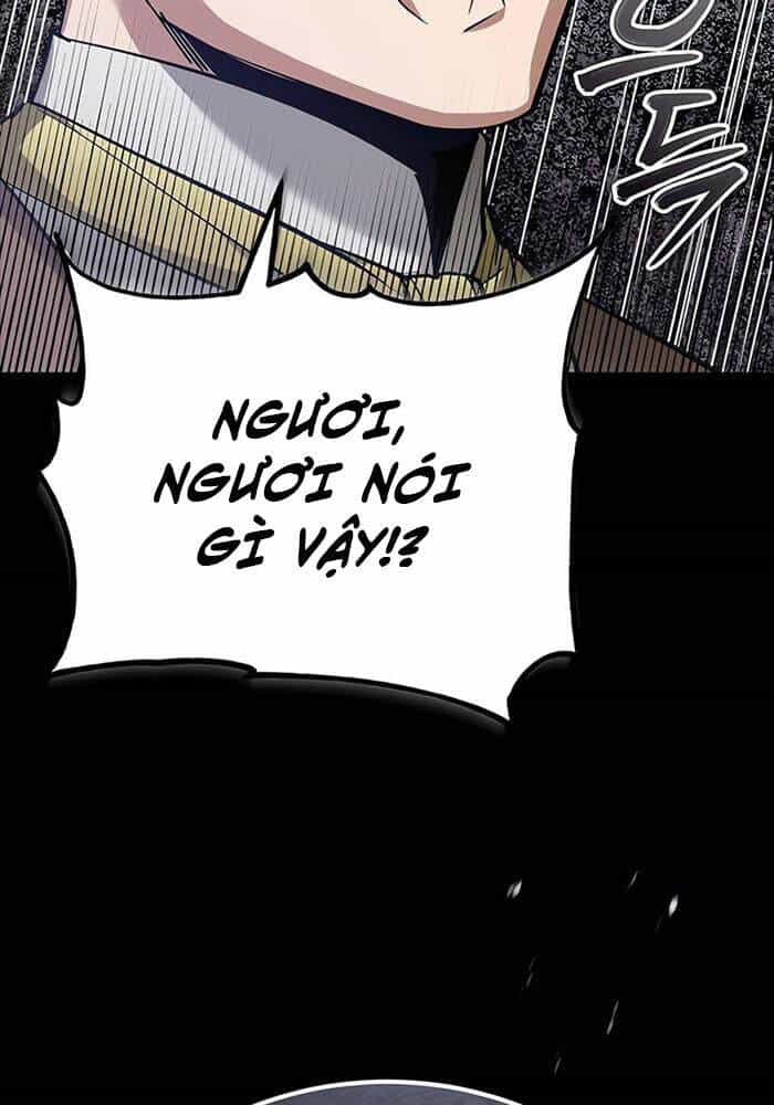 Thiên Quỷ Chẳng Sống Nổi Cuộc Đời Bình Thường - Chương 122 - ảnh 76