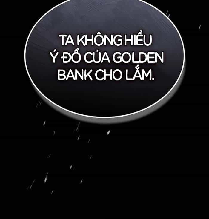 Thiên Quỷ Chẳng Sống Nổi Cuộc Đời Bình Thường - Chương 122 - ảnh 77