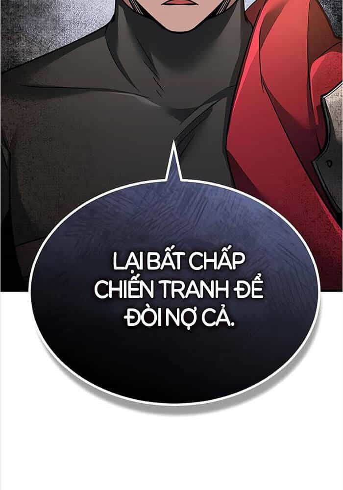 Thiên Quỷ Chẳng Sống Nổi Cuộc Đời Bình Thường - Chương 122 - ảnh 79