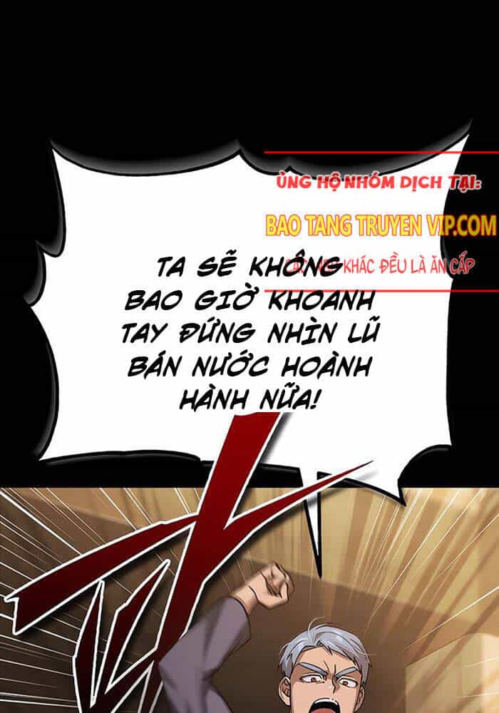 Thiên Quỷ Chẳng Sống Nổi Cuộc Đời Bình Thường - Chương 122 - ảnh 8