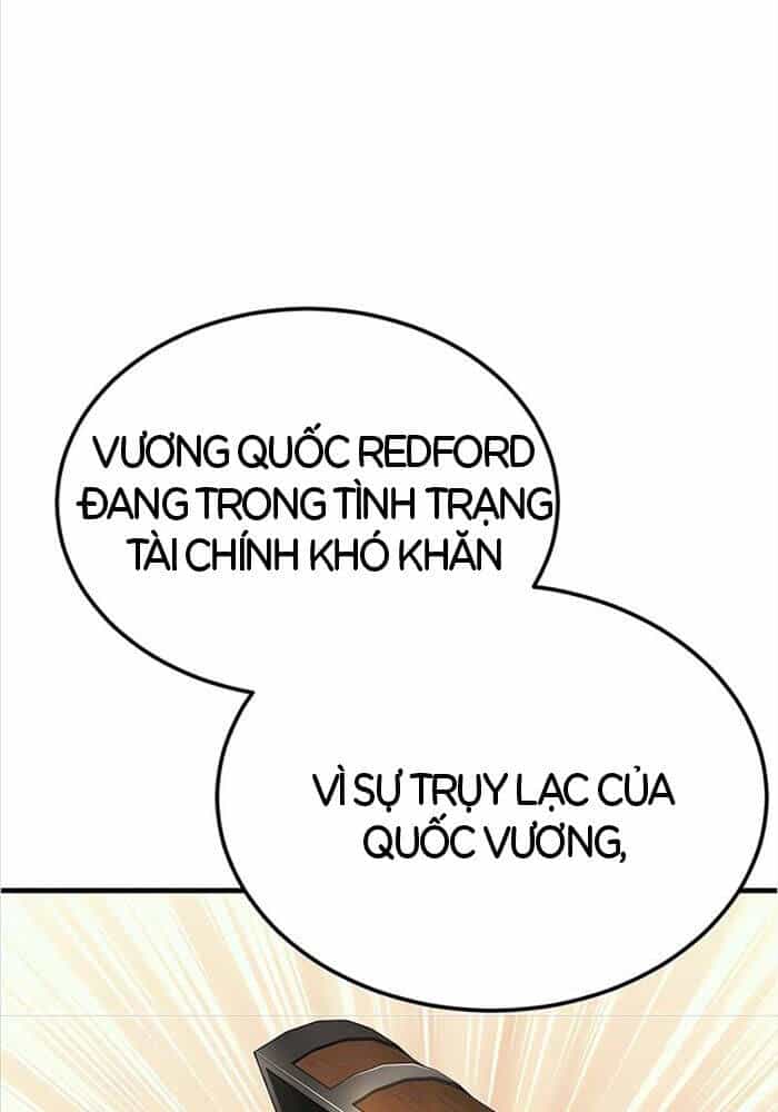 Thiên Quỷ Chẳng Sống Nổi Cuộc Đời Bình Thường - Chương 122 - ảnh 85