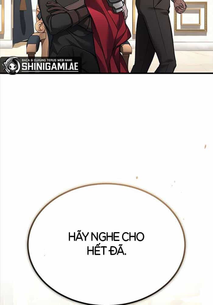 Thiên Quỷ Chẳng Sống Nổi Cuộc Đời Bình Thường - Chương 122 - ảnh 93
