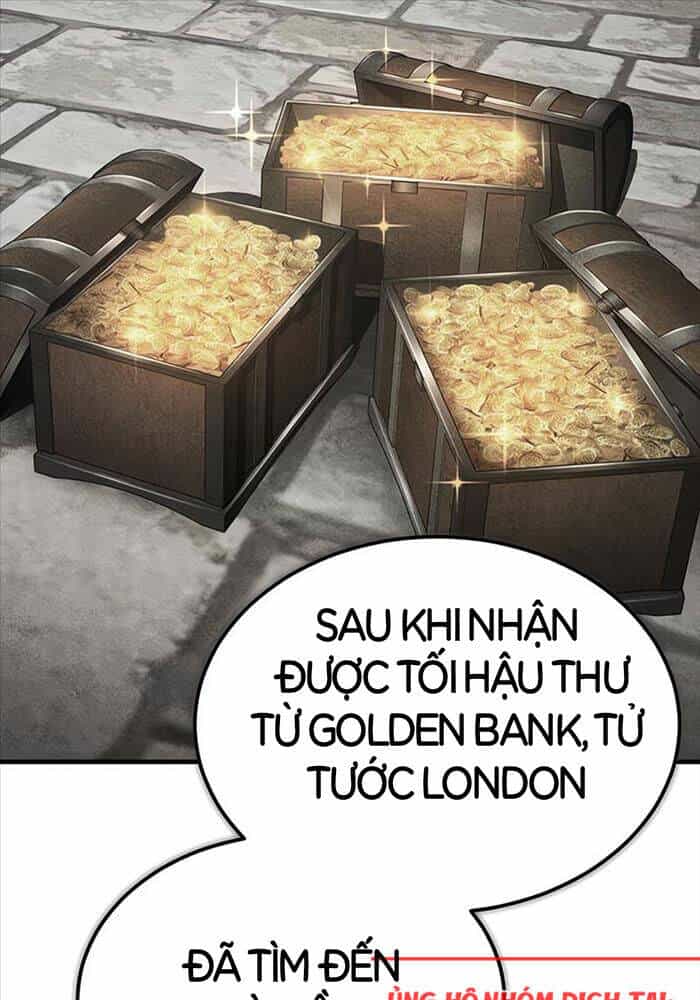 Thiên Quỷ Chẳng Sống Nổi Cuộc Đời Bình Thường - Chương 123 - ảnh 103