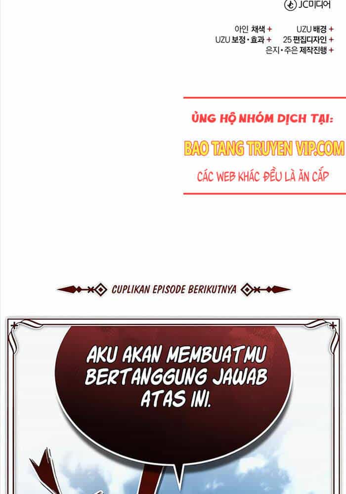 Thiên Quỷ Chẳng Sống Nổi Cuộc Đời Bình Thường - Chương 123 - ảnh 128