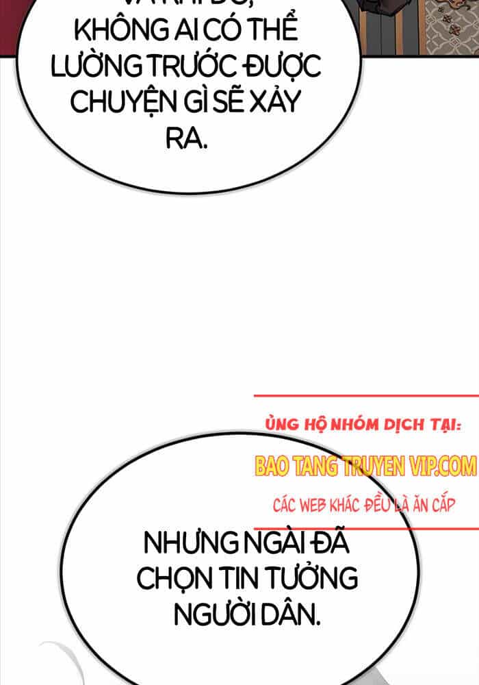 Thiên Quỷ Chẳng Sống Nổi Cuộc Đời Bình Thường - Chương 123 - ảnh 6