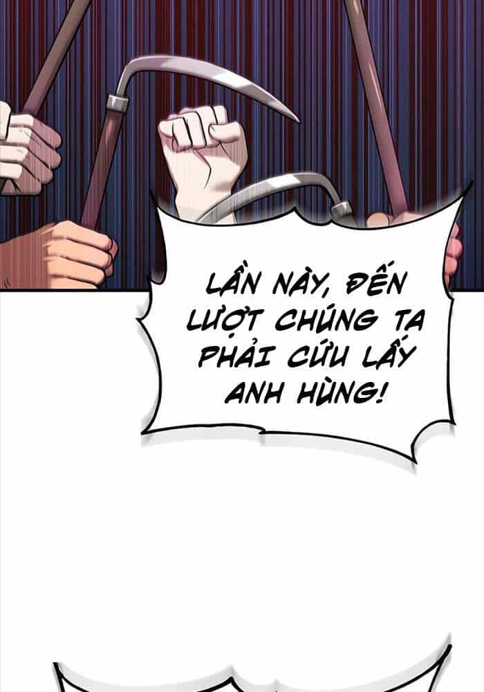 Thiên Quỷ Chẳng Sống Nổi Cuộc Đời Bình Thường - Chương 123 - ảnh 74