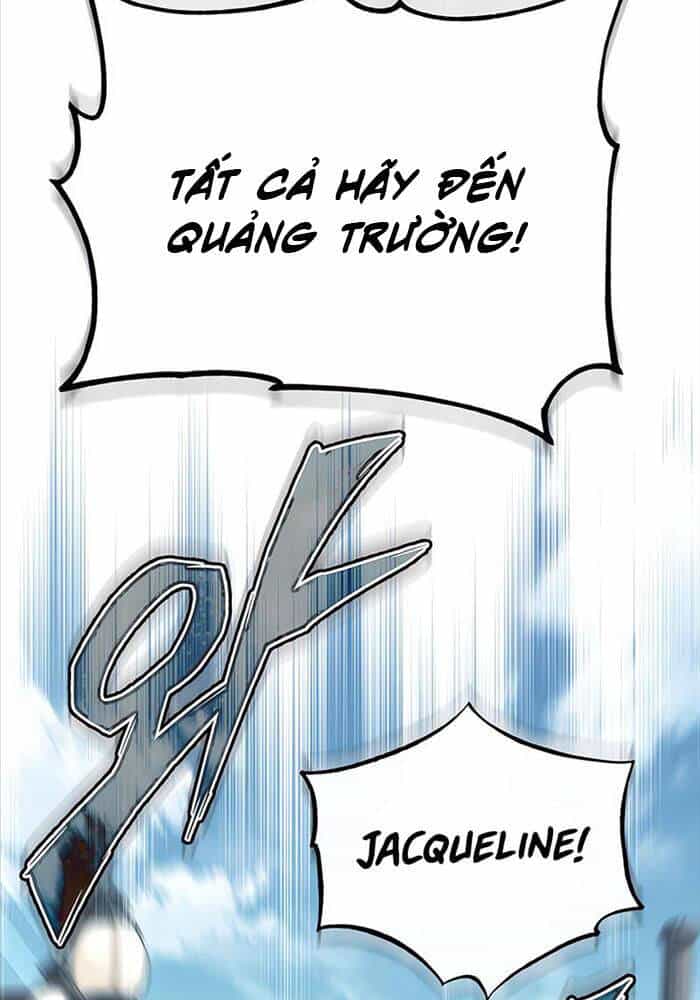 Thiên Quỷ Chẳng Sống Nổi Cuộc Đời Bình Thường - Chương 123 - ảnh 75