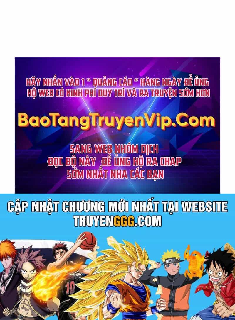 Thiên Quỷ Chẳng Sống Nổi Cuộc Đời Bình Thường - Chương 124 - ảnh 102