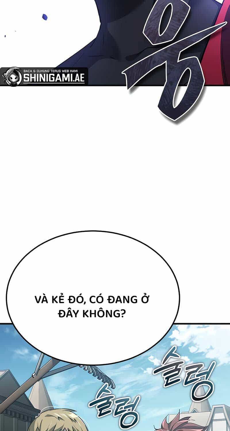 Thiên Quỷ Chẳng Sống Nổi Cuộc Đời Bình Thường - Chương 124 - ảnh 13