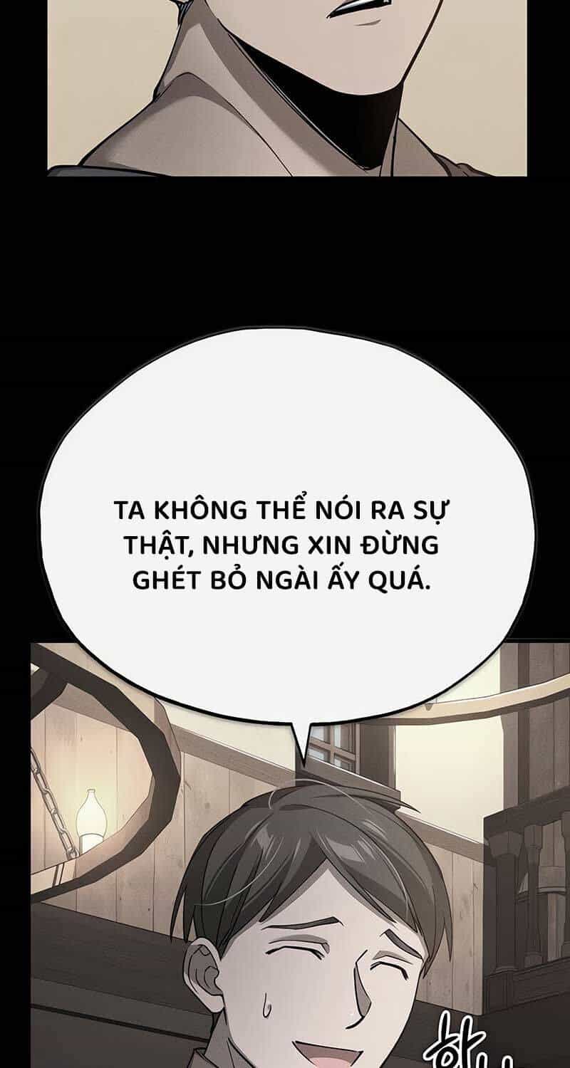 Thiên Quỷ Chẳng Sống Nổi Cuộc Đời Bình Thường - Chương 124 - ảnh 31