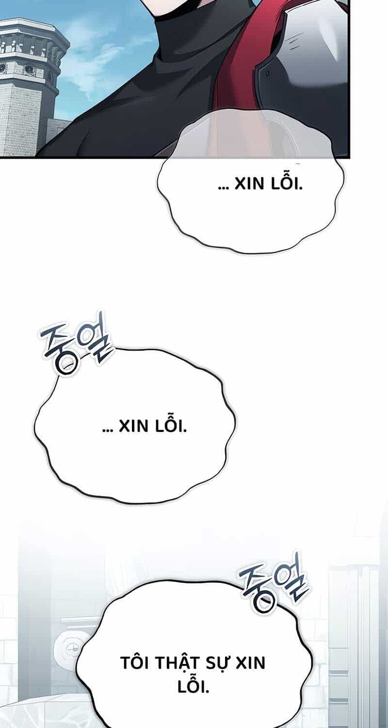 Thiên Quỷ Chẳng Sống Nổi Cuộc Đời Bình Thường - Chương 124 - ảnh 37
