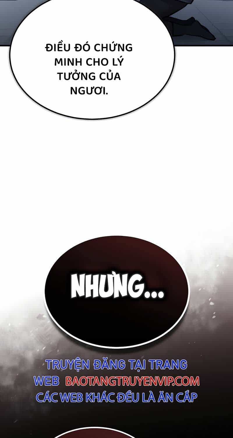 Thiên Quỷ Chẳng Sống Nổi Cuộc Đời Bình Thường - Chương 124 - ảnh 45