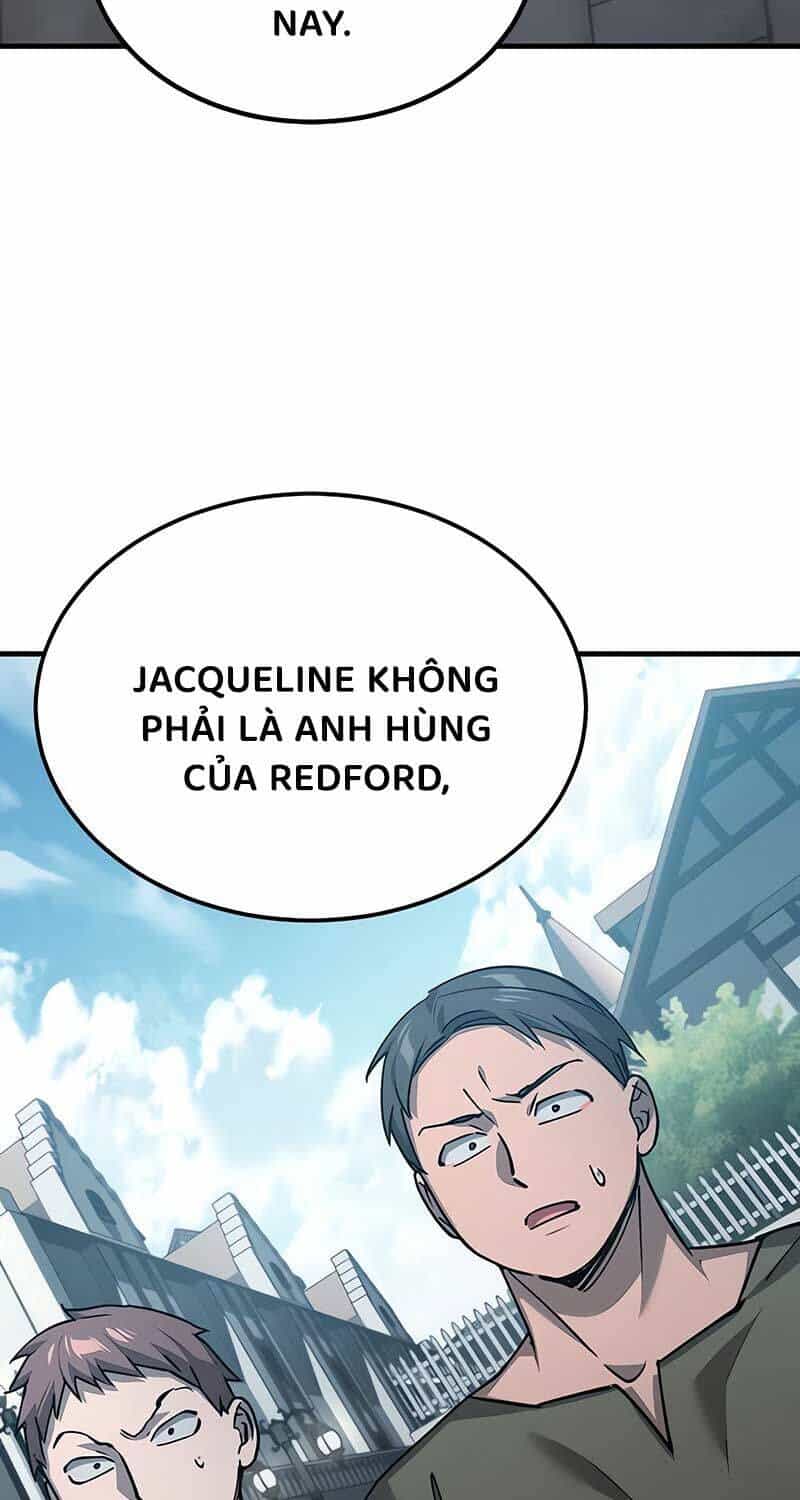 Thiên Quỷ Chẳng Sống Nổi Cuộc Đời Bình Thường - Chương 124 - ảnh 52