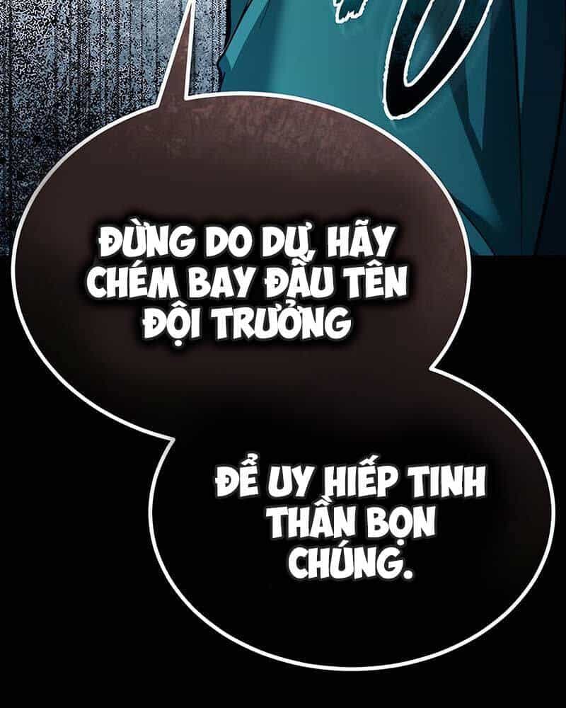 Thiên Quỷ Chẳng Sống Nổi Cuộc Đời Bình Thường - Chương 124 - ảnh 68