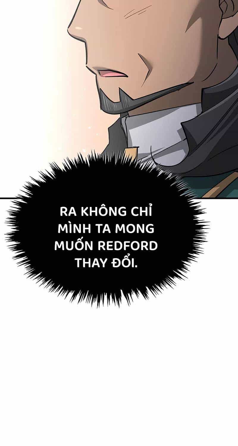 Thiên Quỷ Chẳng Sống Nổi Cuộc Đời Bình Thường - Chương 124 - ảnh 84