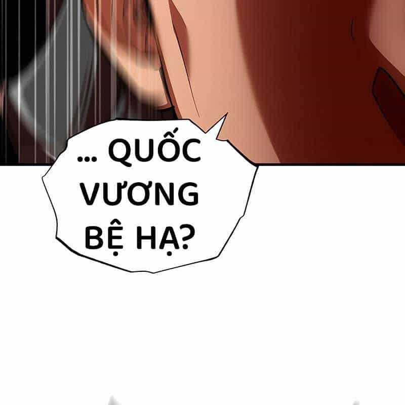 Thiên Quỷ Chẳng Sống Nổi Cuộc Đời Bình Thường - Chương 124 - ảnh 88