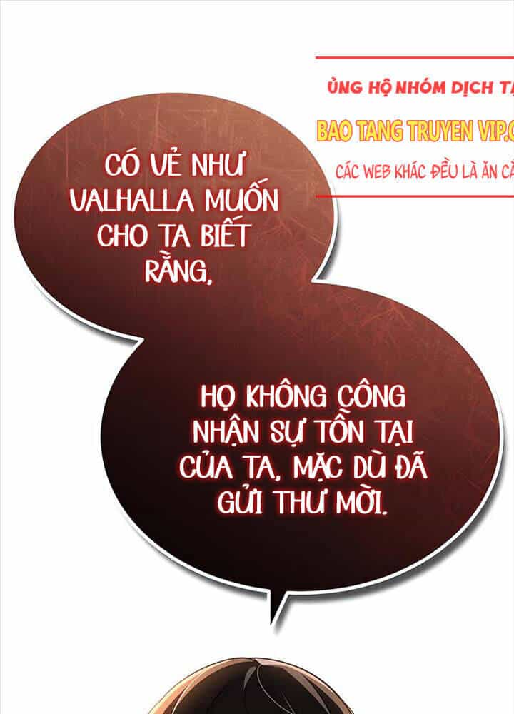 Thiên Quỷ Chẳng Sống Nổi Cuộc Đời Bình Thường - Chương 125 - ảnh 108