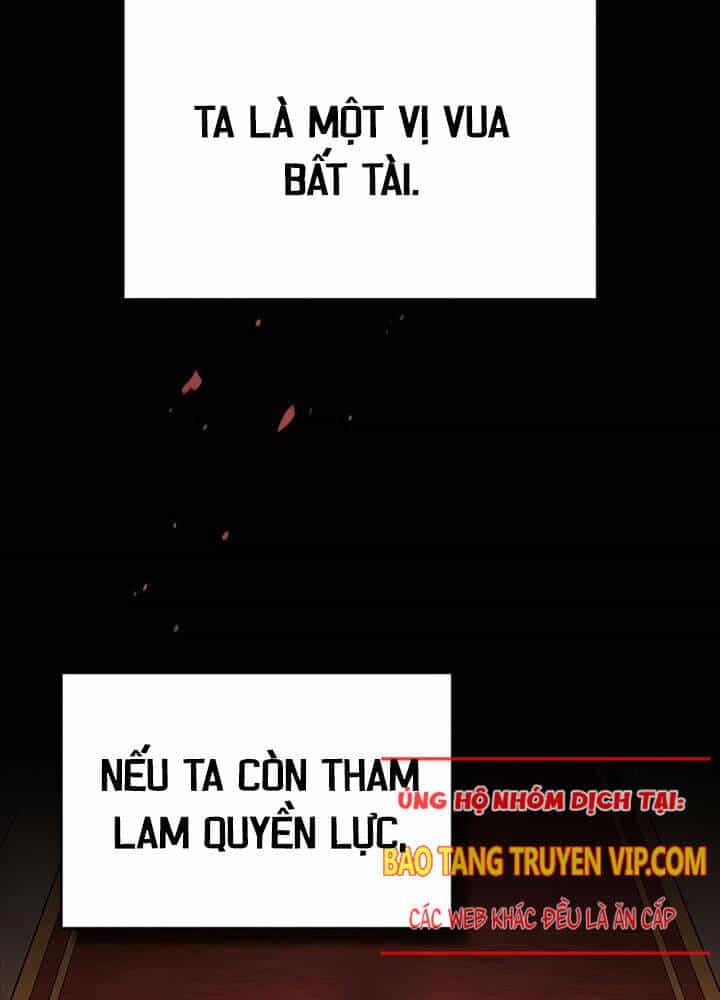 Thiên Quỷ Chẳng Sống Nổi Cuộc Đời Bình Thường - Chương 125 - ảnh 12