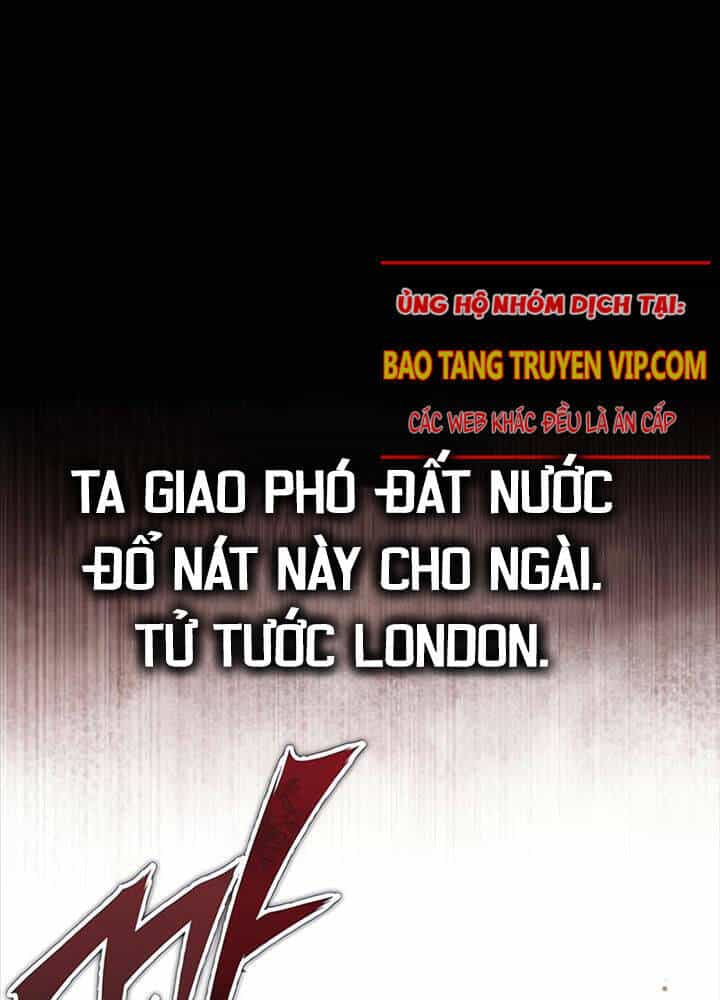 Thiên Quỷ Chẳng Sống Nổi Cuộc Đời Bình Thường - Chương 125 - ảnh 16