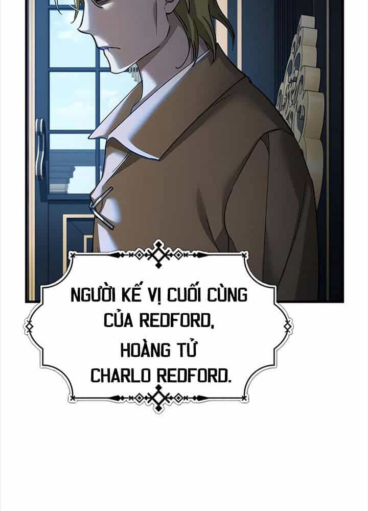 Thiên Quỷ Chẳng Sống Nổi Cuộc Đời Bình Thường - Chương 125 - ảnh 23