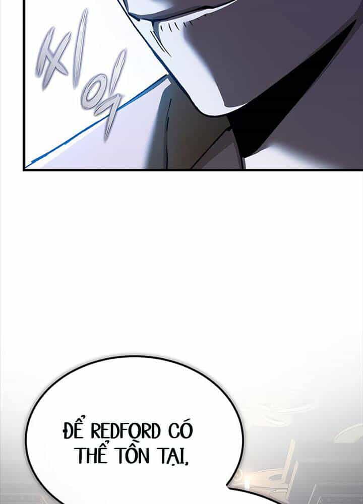 Thiên Quỷ Chẳng Sống Nổi Cuộc Đời Bình Thường - Chương 125 - ảnh 32