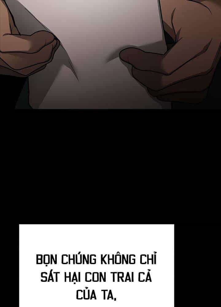 Thiên Quỷ Chẳng Sống Nổi Cuộc Đời Bình Thường - Chương 125 - ảnh 4