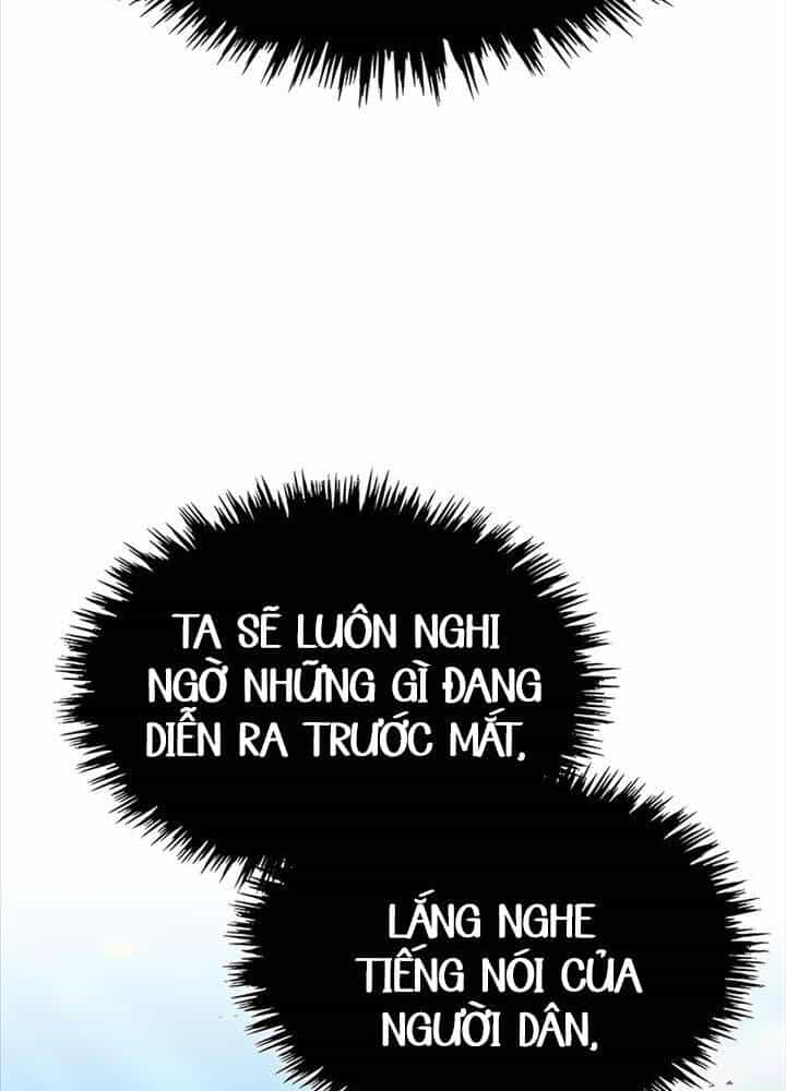 Thiên Quỷ Chẳng Sống Nổi Cuộc Đời Bình Thường - Chương 125 - ảnh 61