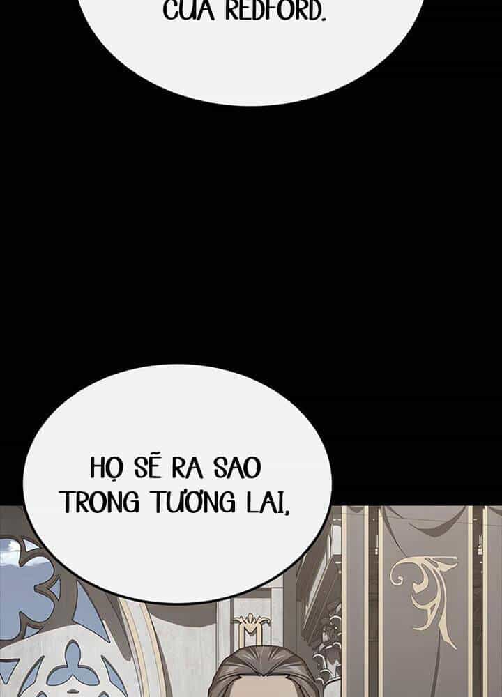 Thiên Quỷ Chẳng Sống Nổi Cuộc Đời Bình Thường - Chương 125 - ảnh 75