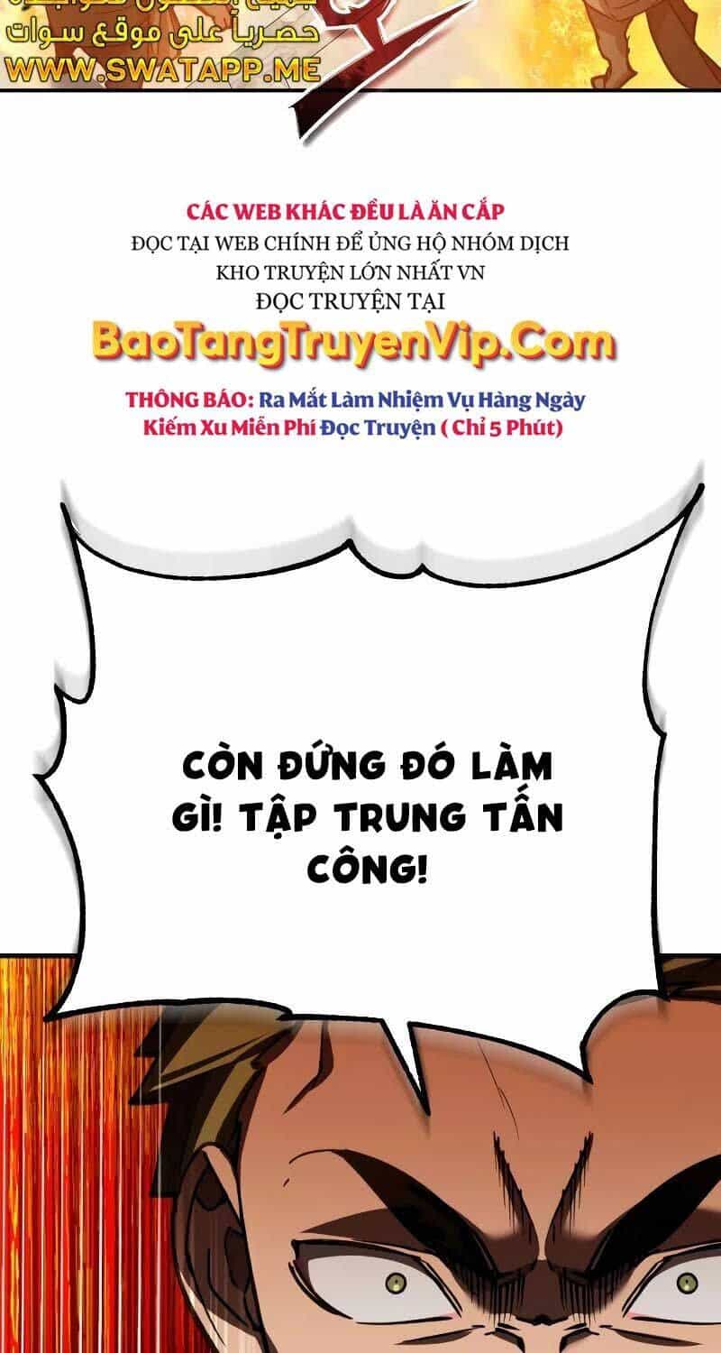 Thiên Quỷ Chẳng Sống Nổi Cuộc Đời Bình Thường - Chương 126 - ảnh 104