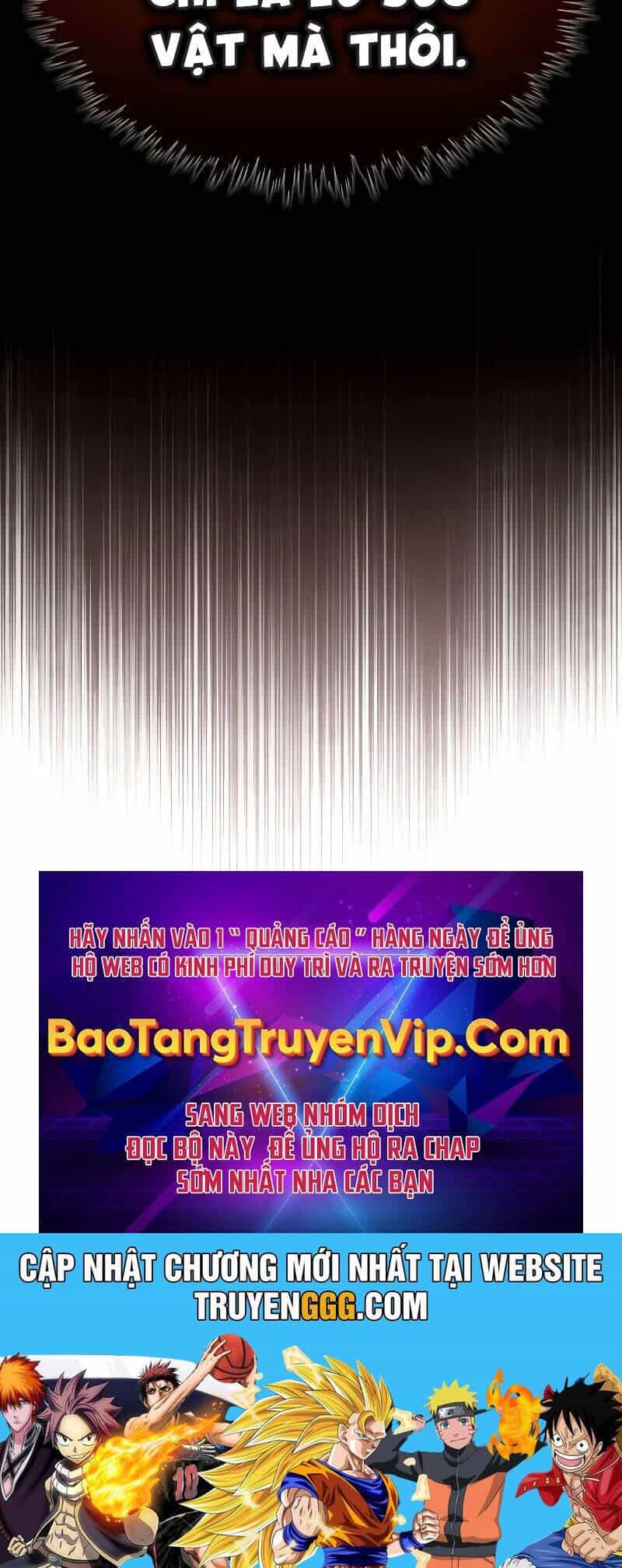Thiên Quỷ Chẳng Sống Nổi Cuộc Đời Bình Thường - Chương 126 - ảnh 110