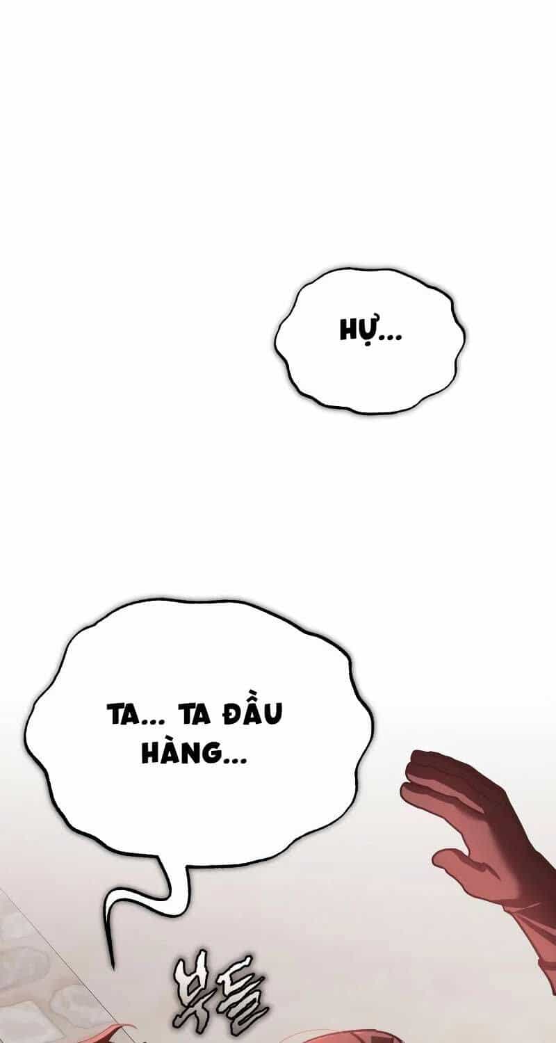 Thiên Quỷ Chẳng Sống Nổi Cuộc Đời Bình Thường - Chương 126 - ảnh 48