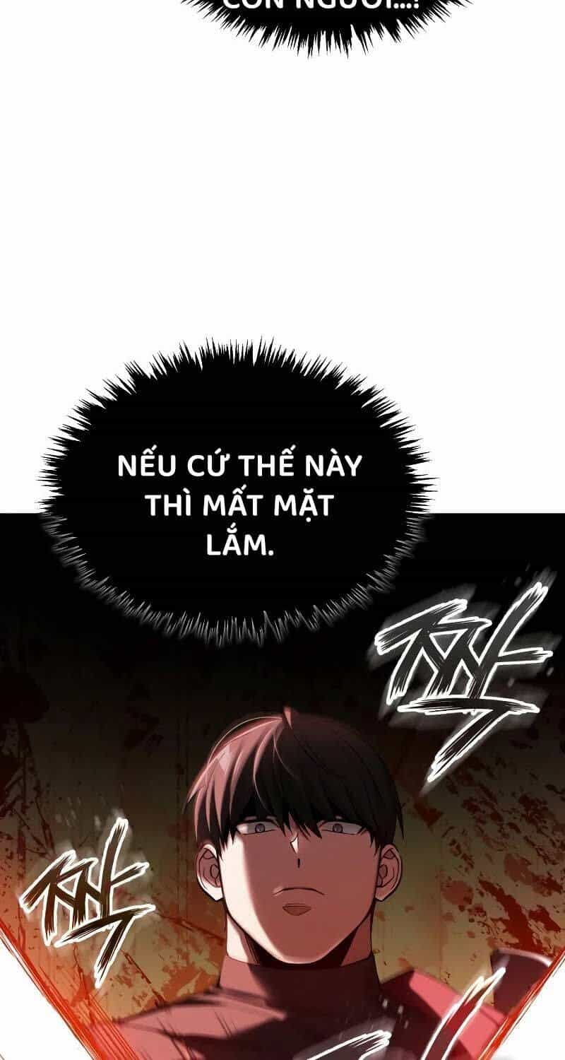Thiên Quỷ Chẳng Sống Nổi Cuộc Đời Bình Thường - Chương 126 - ảnh 55