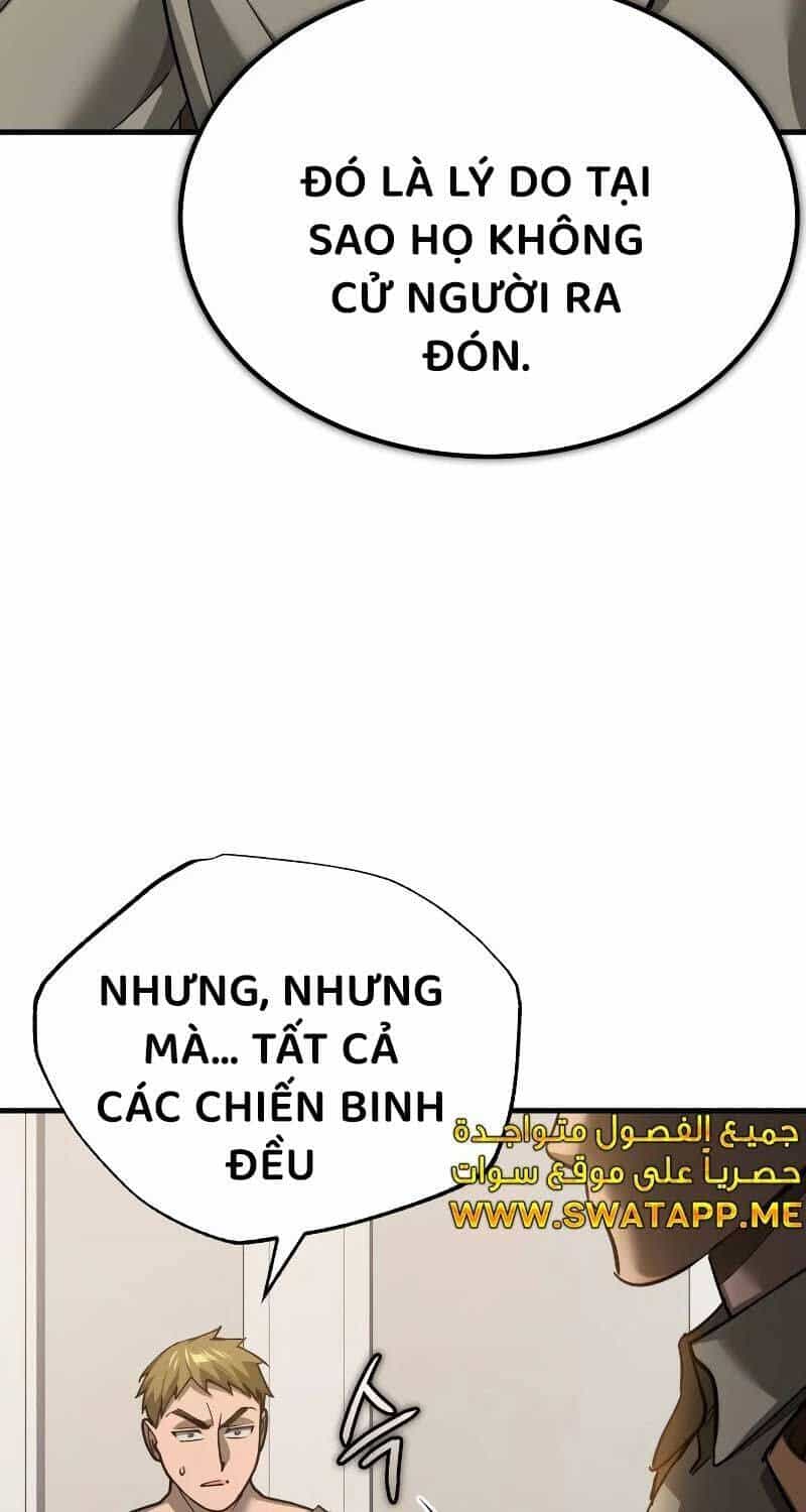 Thiên Quỷ Chẳng Sống Nổi Cuộc Đời Bình Thường - Chương 126 - ảnh 67