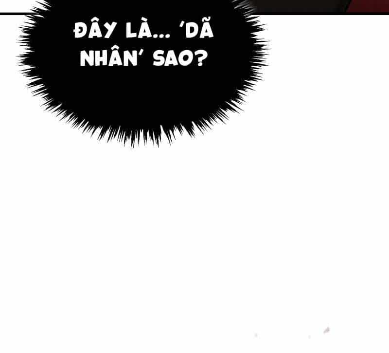 Thiên Quỷ Chẳng Sống Nổi Cuộc Đời Bình Thường - Chương 126 - ảnh 97