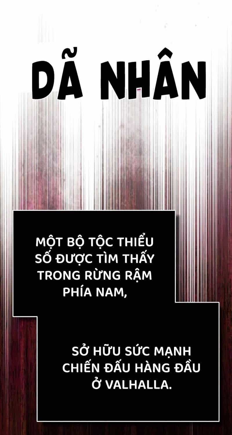 Thiên Quỷ Chẳng Sống Nổi Cuộc Đời Bình Thường - Chương 126 - ảnh 98