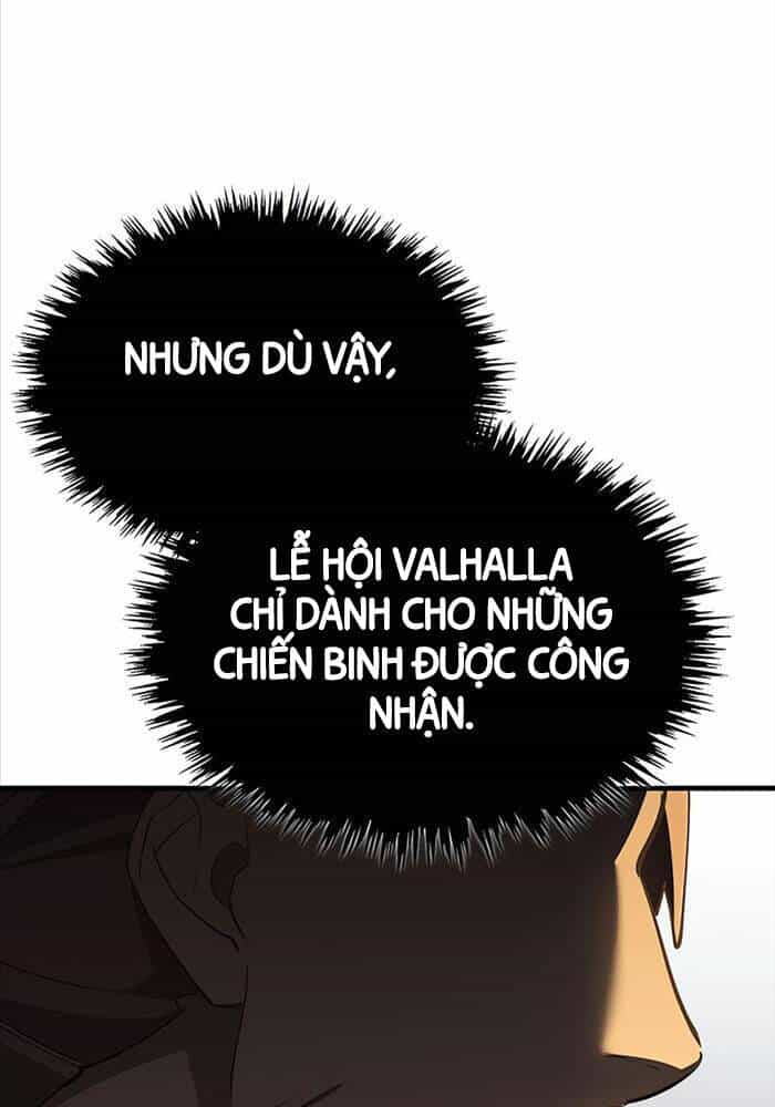Thiên Quỷ Chẳng Sống Nổi Cuộc Đời Bình Thường - Chương 127 - ảnh 100