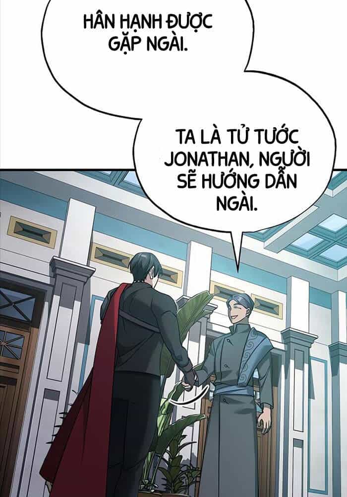Thiên Quỷ Chẳng Sống Nổi Cuộc Đời Bình Thường - Chương 127 - ảnh 107