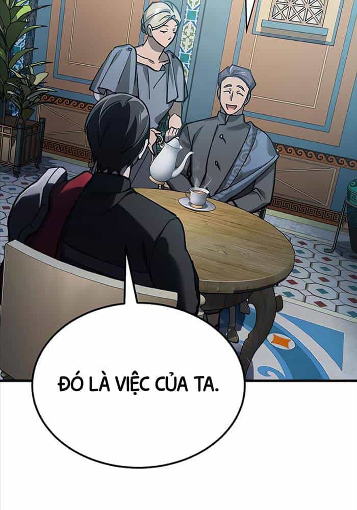 Thiên Quỷ Chẳng Sống Nổi Cuộc Đời Bình Thường - Chương 127 - ảnh 112