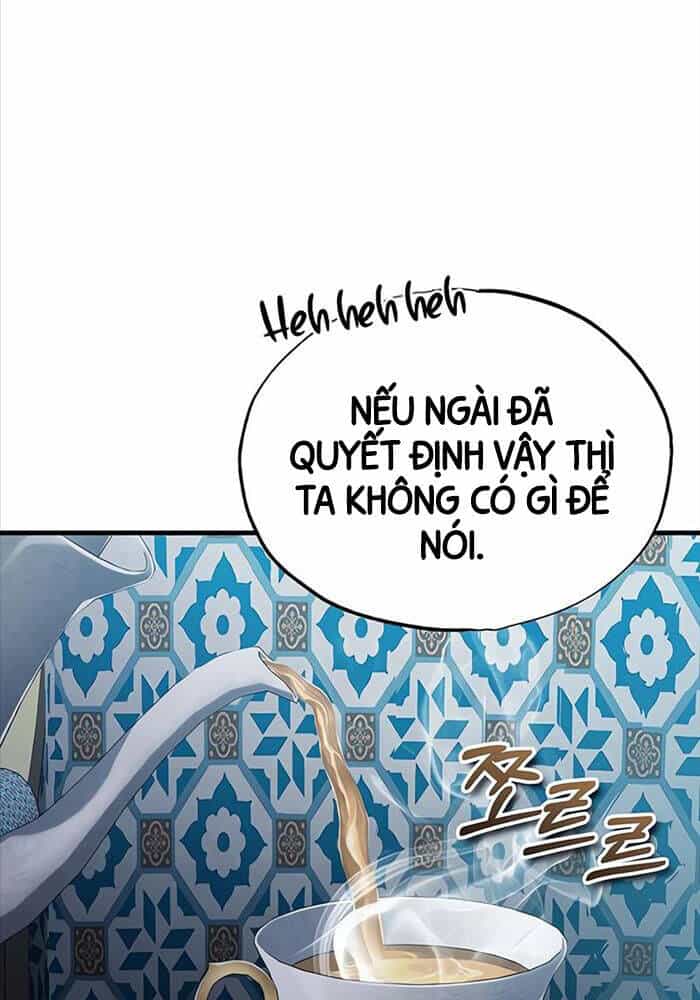 Thiên Quỷ Chẳng Sống Nổi Cuộc Đời Bình Thường - Chương 127 - ảnh 113